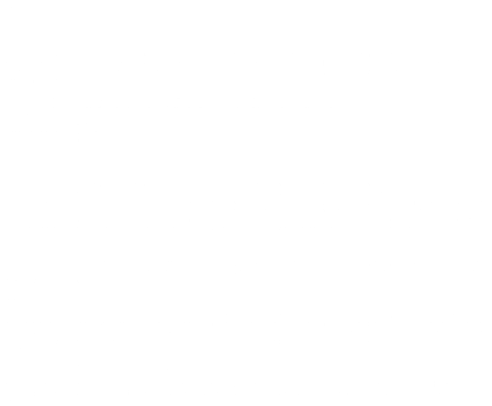 Mentions légales DROIT D'AUTEUR L'ensemble de ce site relève de la législation française et internationale sur le droit d'auteur et la propriété intellectuelle. Tous les droits de reproduction sont réservés, y compris pour les documents téléchargeables et les représentations iconographiques et photographiques. La reproduction de tout ou partie de ce site sur un support électronique quel qu'il soit est formellement interdite sauf autorisation expresse d'Encre Nous. ENCRE NOUS - Siège social : 112, avenue de Paris - 94300 VINCENNES - SIRET Créteil 512 656 232 00034 ENCRE NOUS - Etablissement secondaire : 9, avenue de Saint Barnabé - White Garden B35 - 13004 MARSEILLE Téléphone : 01 73 79 45 37 Mail : contact@encre-nous.com Gérant fondateur : José Mounier Hébergement : AMEN ACCÈS AU SITE L'utilisateur de ce site reconnaît disposer de la compétence et des moyens nécessaires pour accéder et utiliser ce site. Encre Nous ne saurait être tenu responsable des éléments en dehors de son contrôle et des dommages qui pourraient éventuellement être subis par l'environnement technique de l'utilisateur et notamment, ses ordinateurs, logiciels, équipements réseaux et tout autre matériel utilisé pour accéder ou utiliser le service et/ou les informations. Il est rappelé que le fait d'accéder ou de se maintenir frauduleusement dans un système informatique, d'entraver ou de fausser le fonctionnement d'un tel système, d'introduire ou de modifier frauduleusement des données dans un système informatique constitue des délits passibles de sanctions pénales. CONTENU DU SITE Encre Nous se réserve le droit de corriger, à tout moment et sans préavis, le contenu de ce site. En outre, Encre Nous décline toute responsabilité en cas de retard, d'erreur ou d'omission quant au contenu des présentes pages, de même qu'en cas d'interruption ou de non-disponibilité du service. COOKIES L'utilisateur est informé que lors de ses visites sur le site, un cookie peut s'installer automatiquement et être conservé temporairement en mémoire ou sur son disque dur. Un cookie est un élément qui ne permet pas d'identifier l'utilisateur mais sert à enregistrer des informations relatives à la navigation de celui-ci sur le site internet. Les utilisateurs du site reconnaissent avoir été informés de cette pratique et autorisent Encre Nous à l'employer. Ils pourront désactiver ce cookie par l'intermédiaire des paramètres figurant au sein de leur logiciel de navigation. INFORMATIONS NOMINATIVES COLLECTÉES SUR LE SITE Toutes les données collectées sur ce site, par quelque moyen que ce soit, est à l'usage réservé d'Encre Nous. Vous bénéficiez cependant d'un droit d'information et de rectification sur les données vous concernant selon les dispositions de l'article 34 de la loi 78-17 du 6 janvier 1978 sur l'informatique et les libertés.